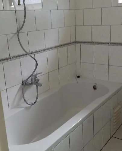 Chalet 't Vosje Ermelo