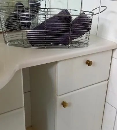 't Vosje 埃尔默洛