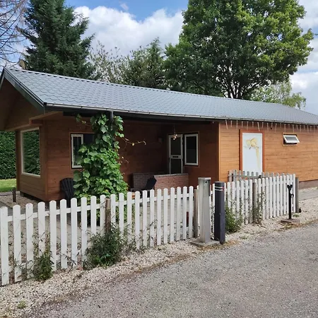 't Vosje * Ermelo